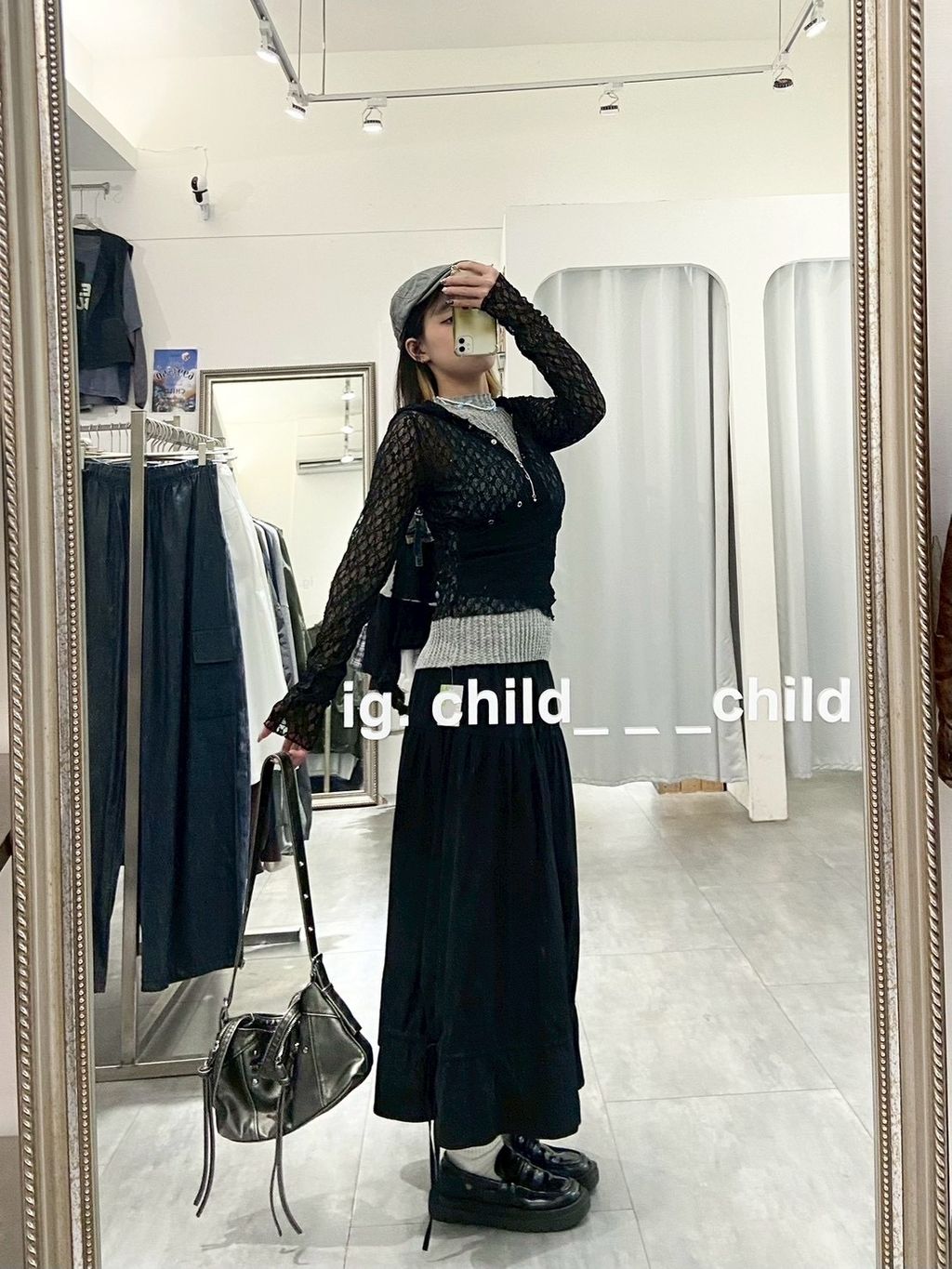 D3CE1A7F-F4AE-4648-A765-63EE3EA14C0A