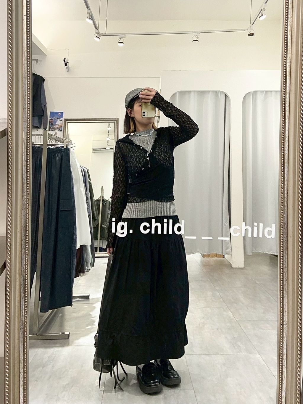 5FFD51A8-B02D-40DB-B5E9-D4EAD72C810D