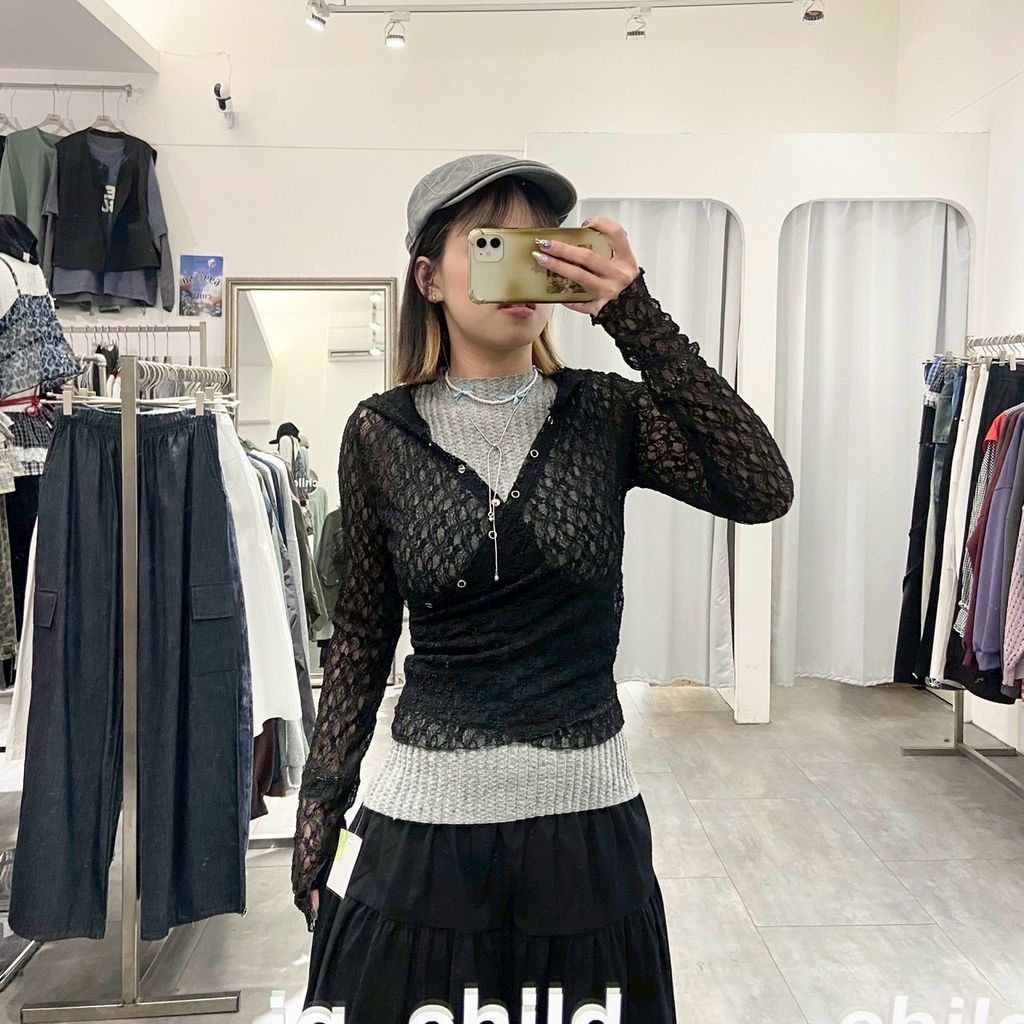 D014BDC9-0654-4436-84E9-6E21B1D790C4