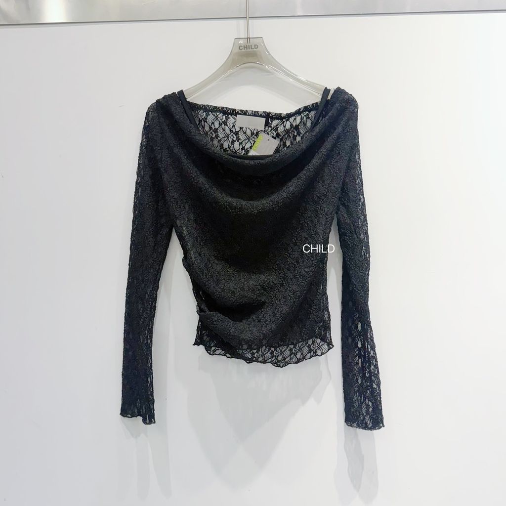 555CA1C5-1235-4398-B3D8-FCF40BE5C2E5