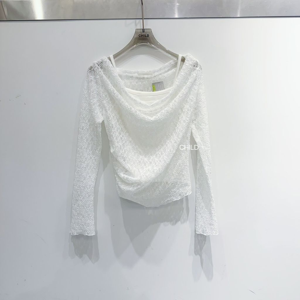 CBF7C255-C0F3-42C1-89D8-D4957BE380B1