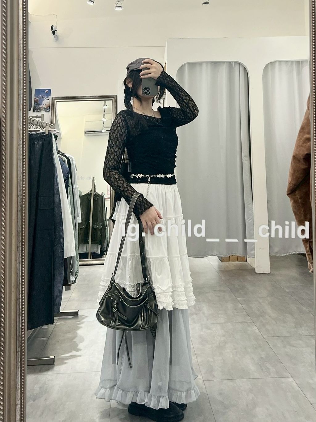 28F2F314-F028-4960-87E1-DB3DB6B4183B