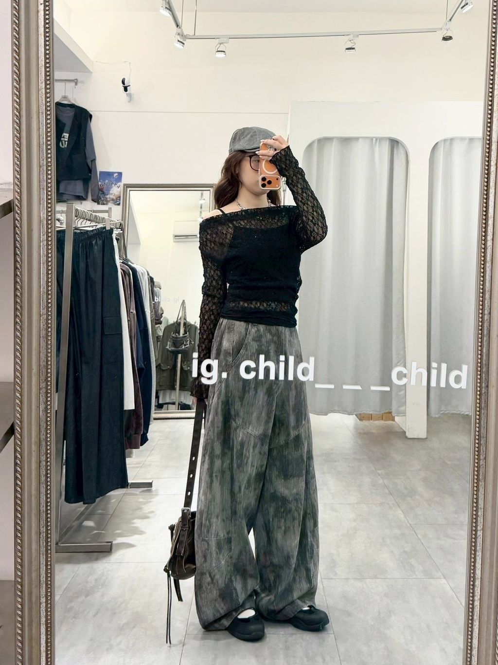 84744A18-41FD-40F4-AB1C-AC9364C17DB1