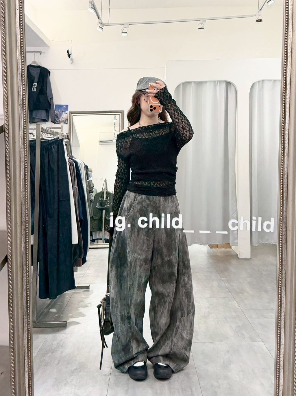 9B3B8960-DA8E-47F2-A3DD-053990C0DDBF