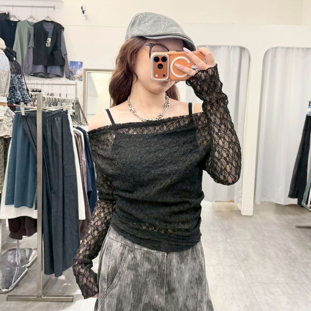 D0C6F532-A72D-4A57-A700-54AFAE7DE4CD