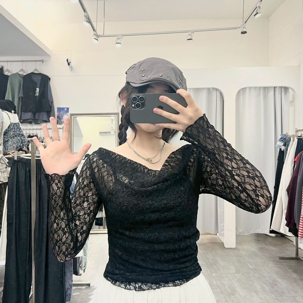 4921CBBB-913A-480A-89CA-A64B2721F9A1