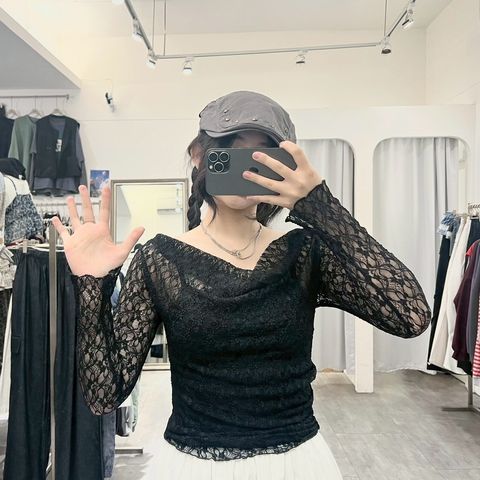 4921CBBB-913A-480A-89CA-A64B2721F9A1