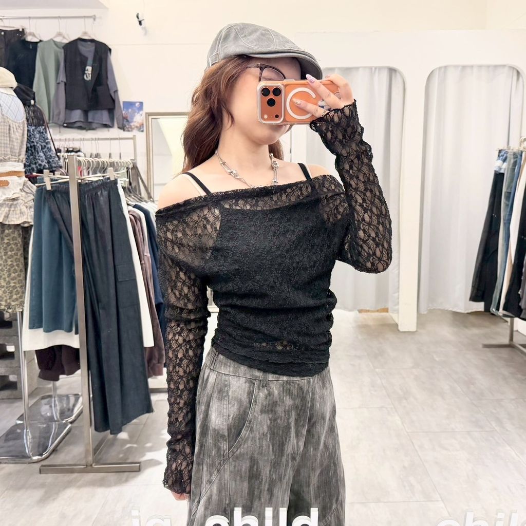 7EDC7236-495D-4B46-B355-BF37A0F49EF8