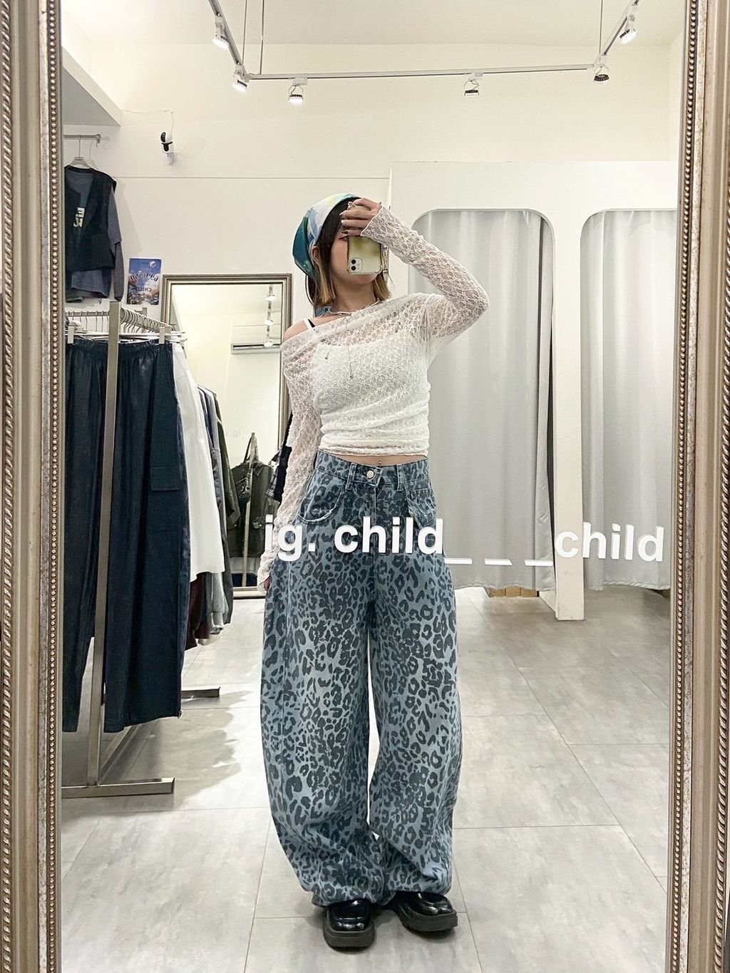 E842F5D0-86AD-492E-9949-A7F1BE74A726