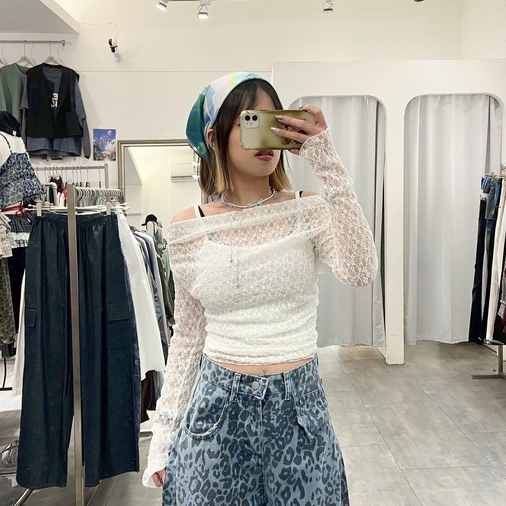 361E95C4-34EF-421B-A921-A1795B749608