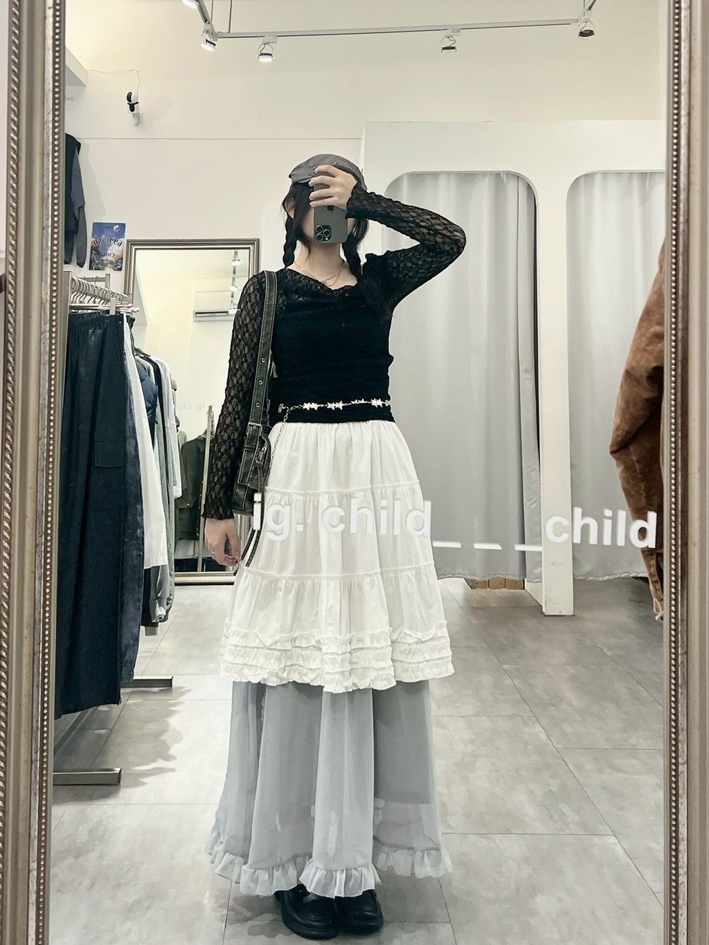 531B3B5C-5BB2-4A56-A281-4E586E9DEBB2