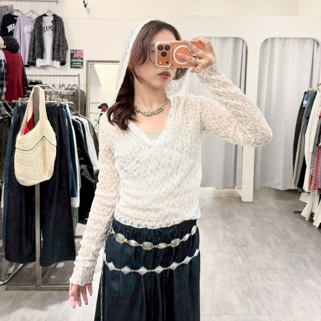 7A1DD1D1-A7AA-4FE0-A64E-000E36343AA7