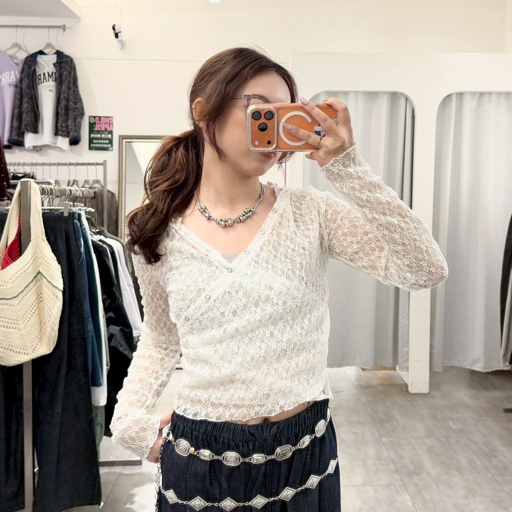 523D3470-F401-4BBE-A84E-D4F13AD87D0C