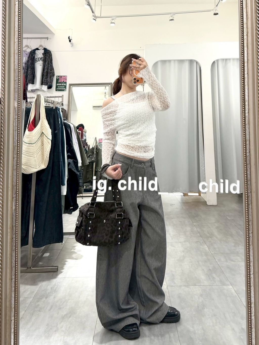 56632CCA-0FA9-4054-A0DB-7CA9FB4C01F8