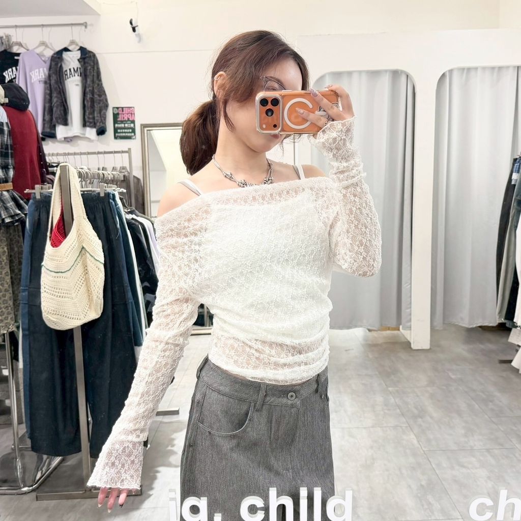 063D4105-AF4F-4549-B541-B6EC640A7C37