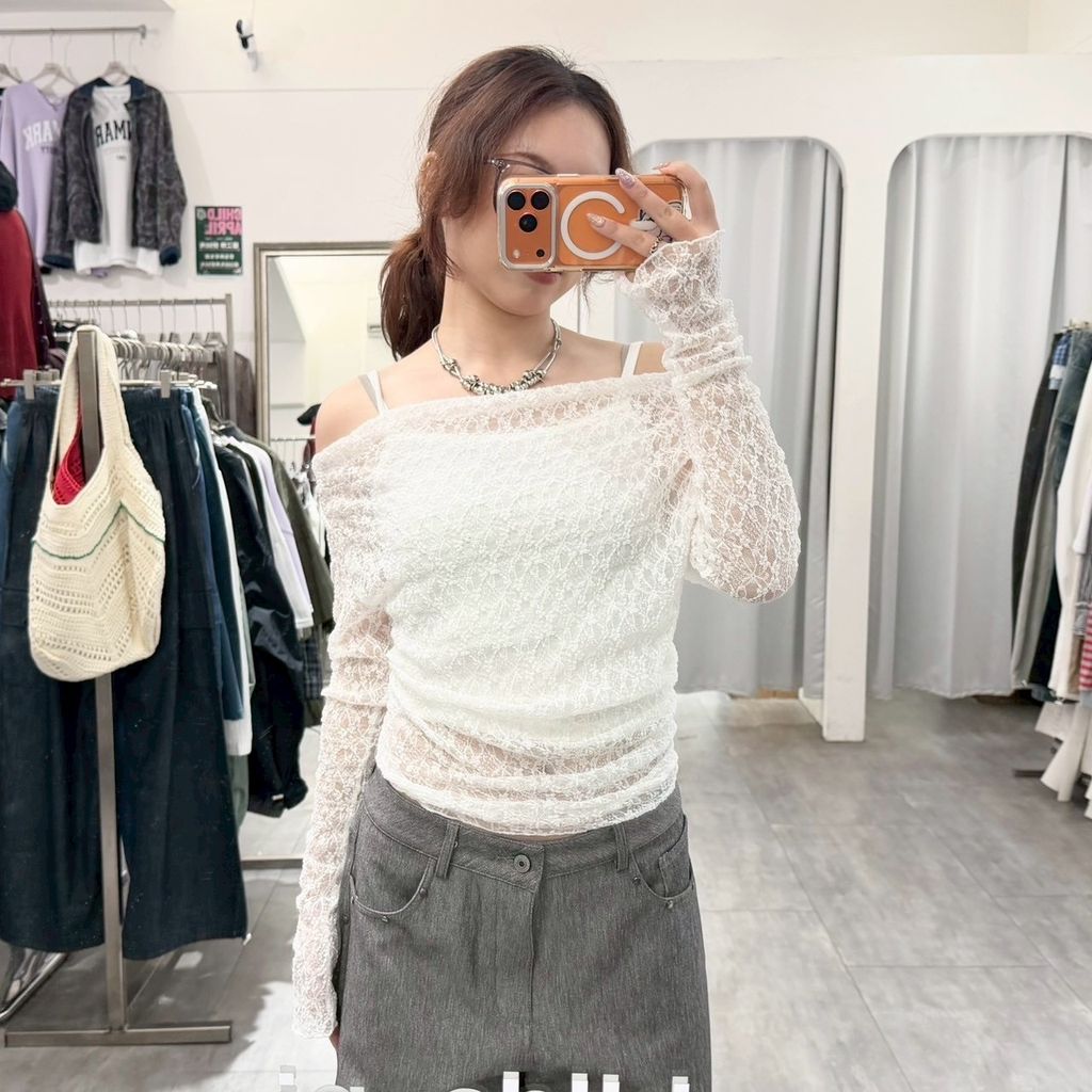 6EE11CEA-51DA-429F-A309-B7ACEBA0CE02