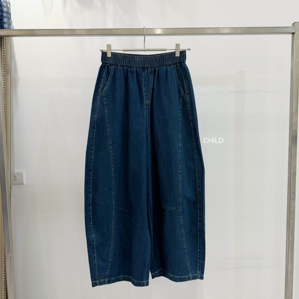 LINE_ALBUM_4-2新品平拍_260413_174