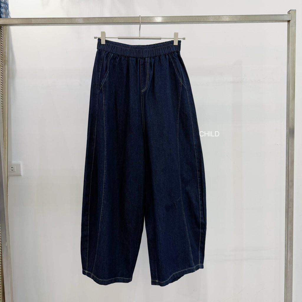 LINE_ALBUM_4-2新品平拍_260413_175