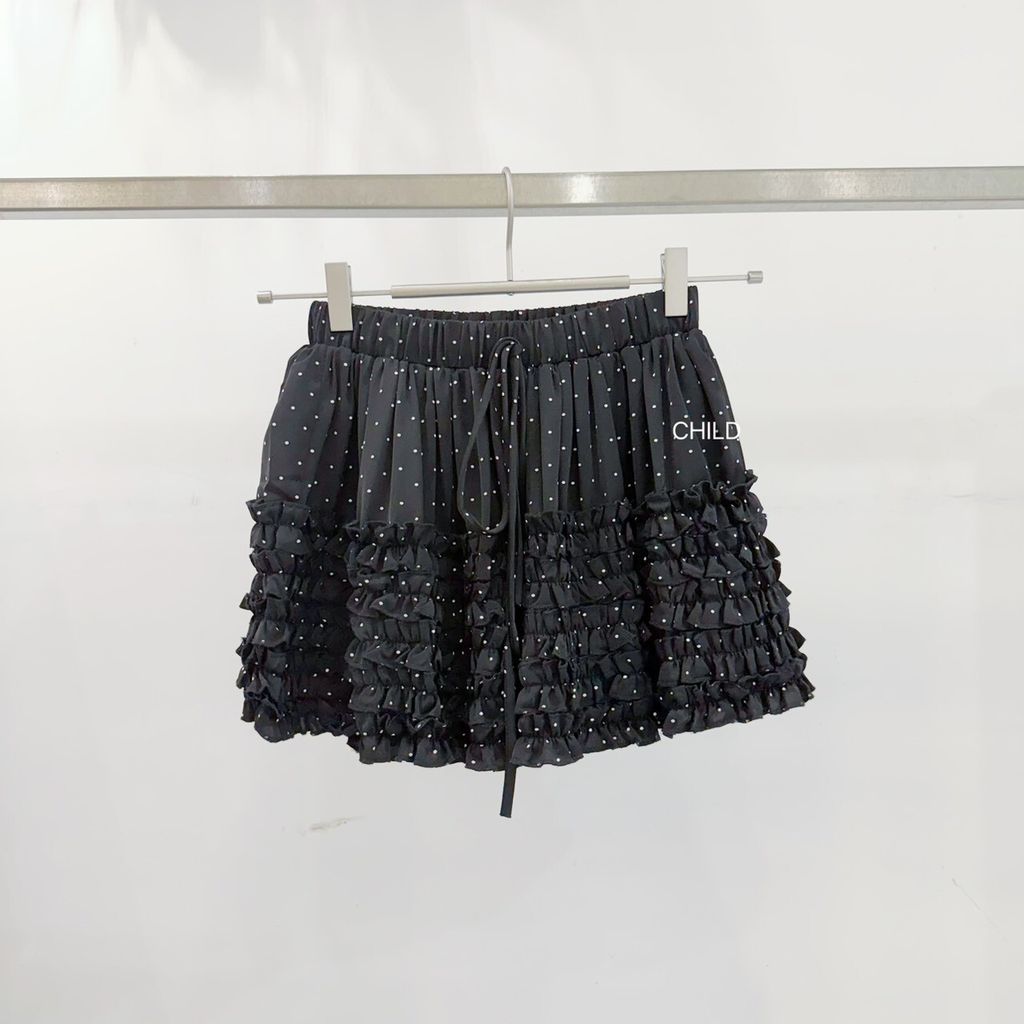 LINE_ALBUM_4-2新品平拍_260413_126