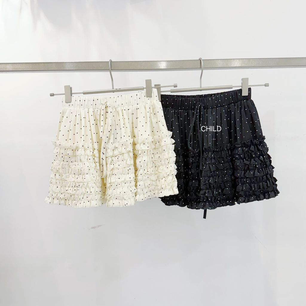 LINE_ALBUM_4-2新品平拍_260413_131