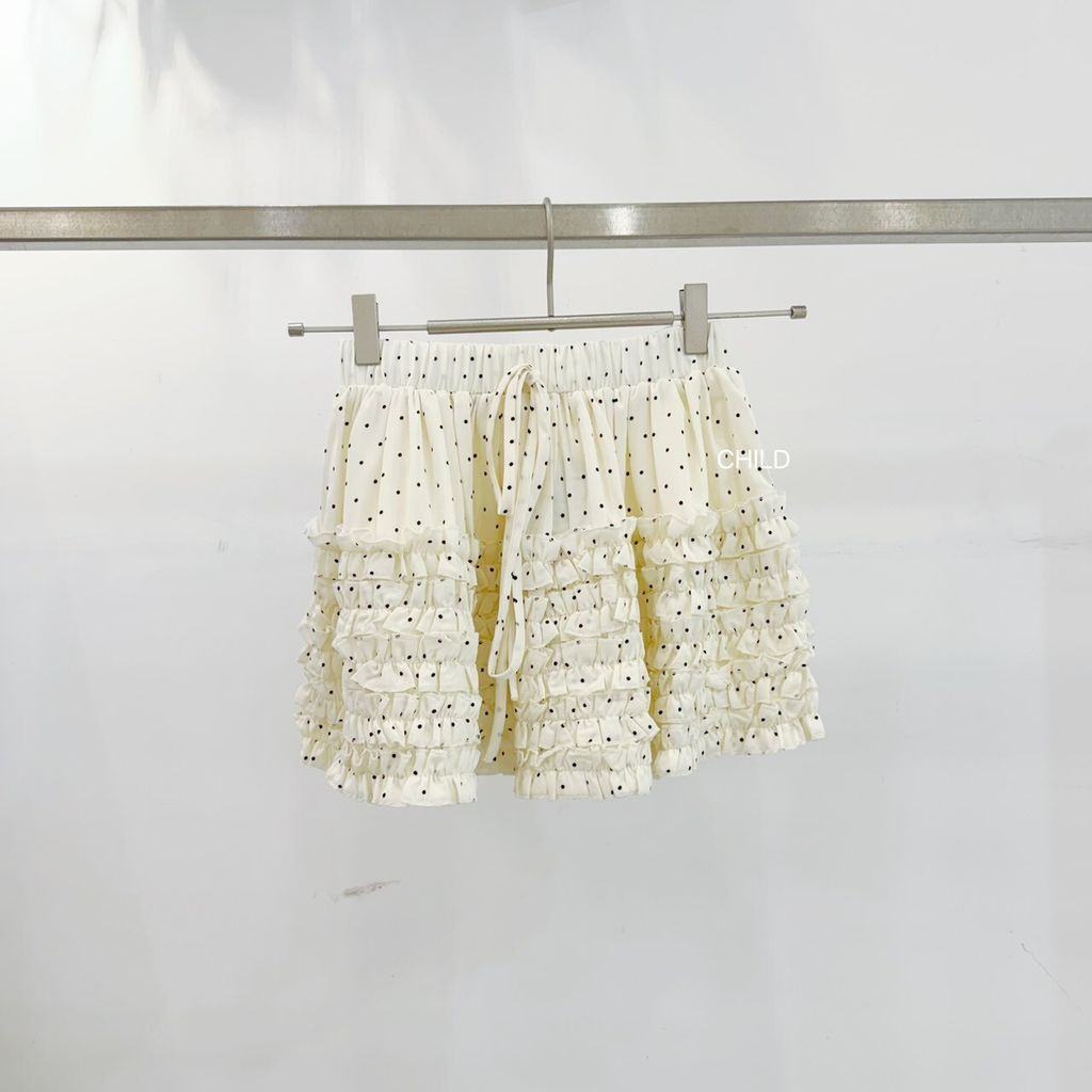 LINE_ALBUM_4-2新品平拍_260413_130