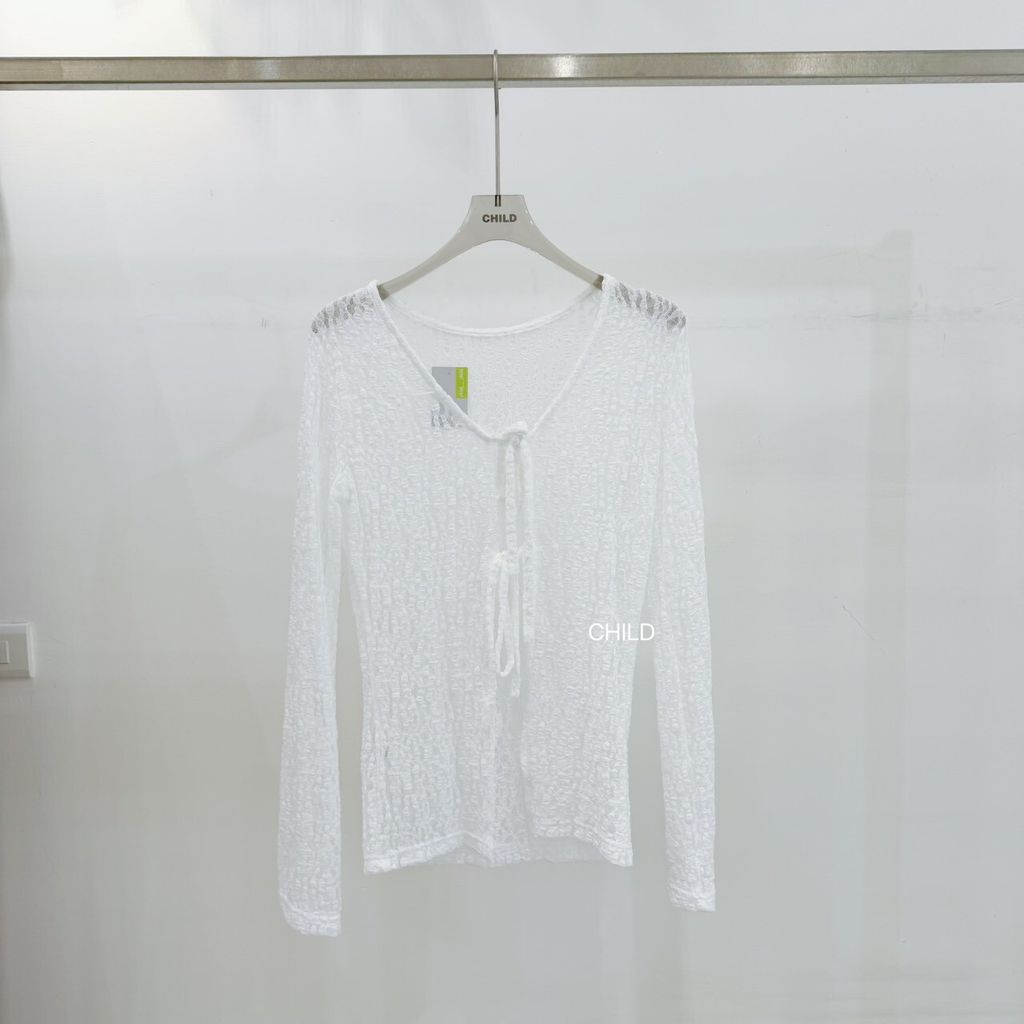 LINE_ALBUM_4-2新品平拍_260413_62