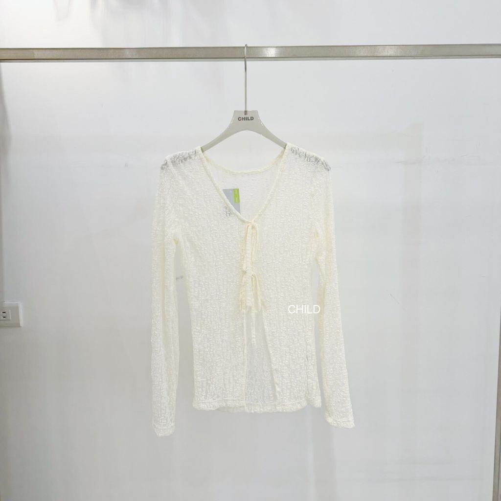 LINE_ALBUM_4-2新品平拍_260413_61