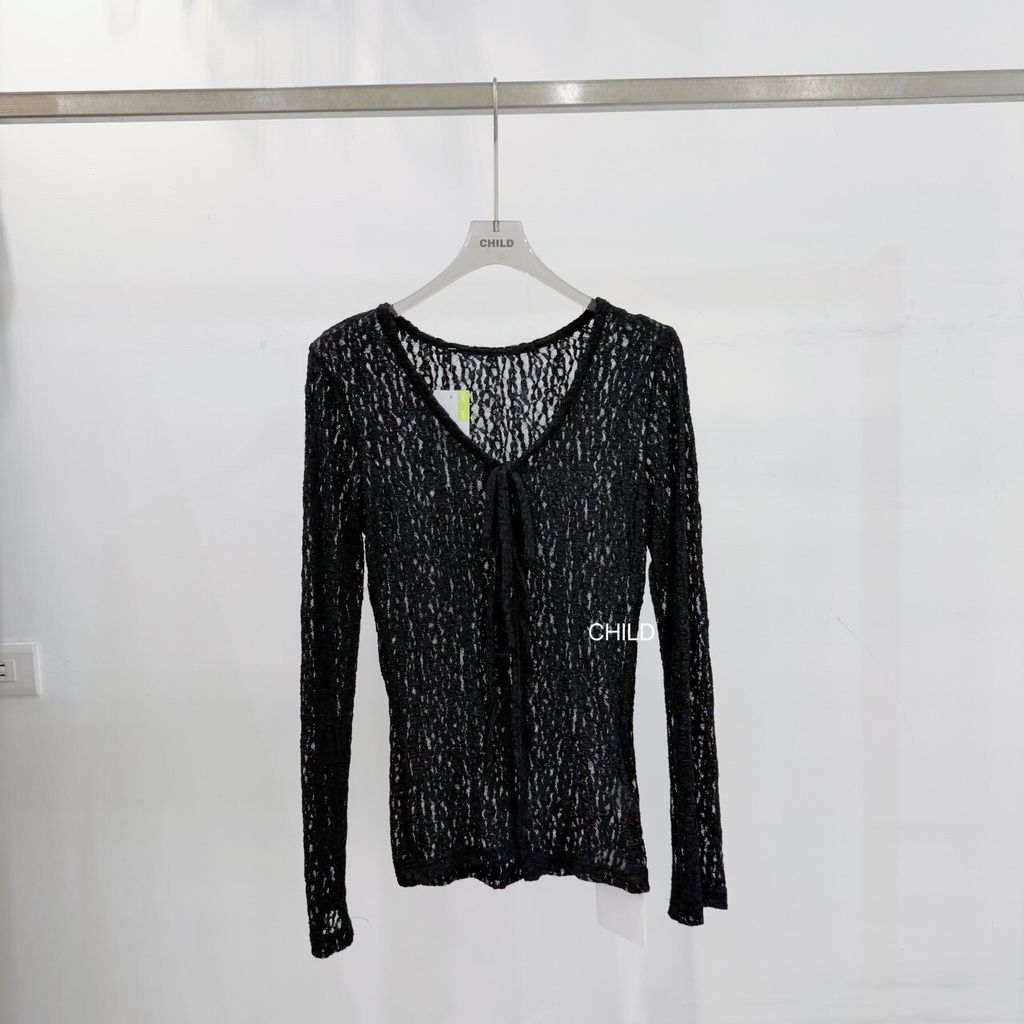 LINE_ALBUM_4-2新品平拍_260413_64