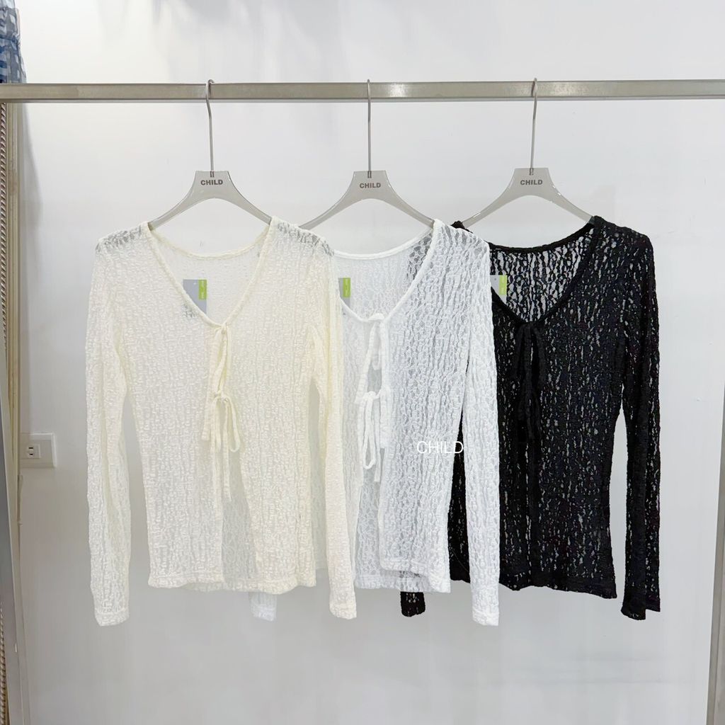 LINE_ALBUM_4-2新品平拍_260413_65