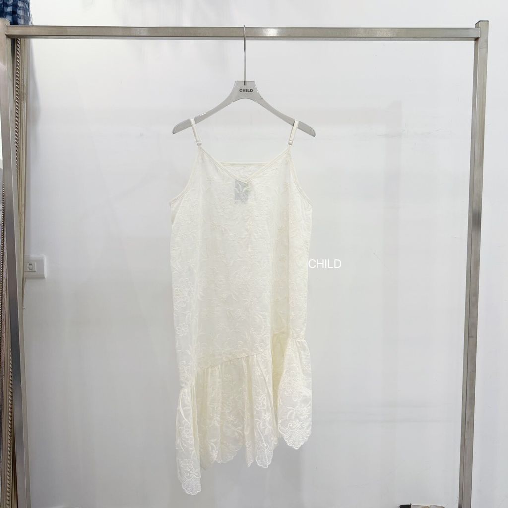 LINE_ALBUM_4-2新品平拍_260413_100