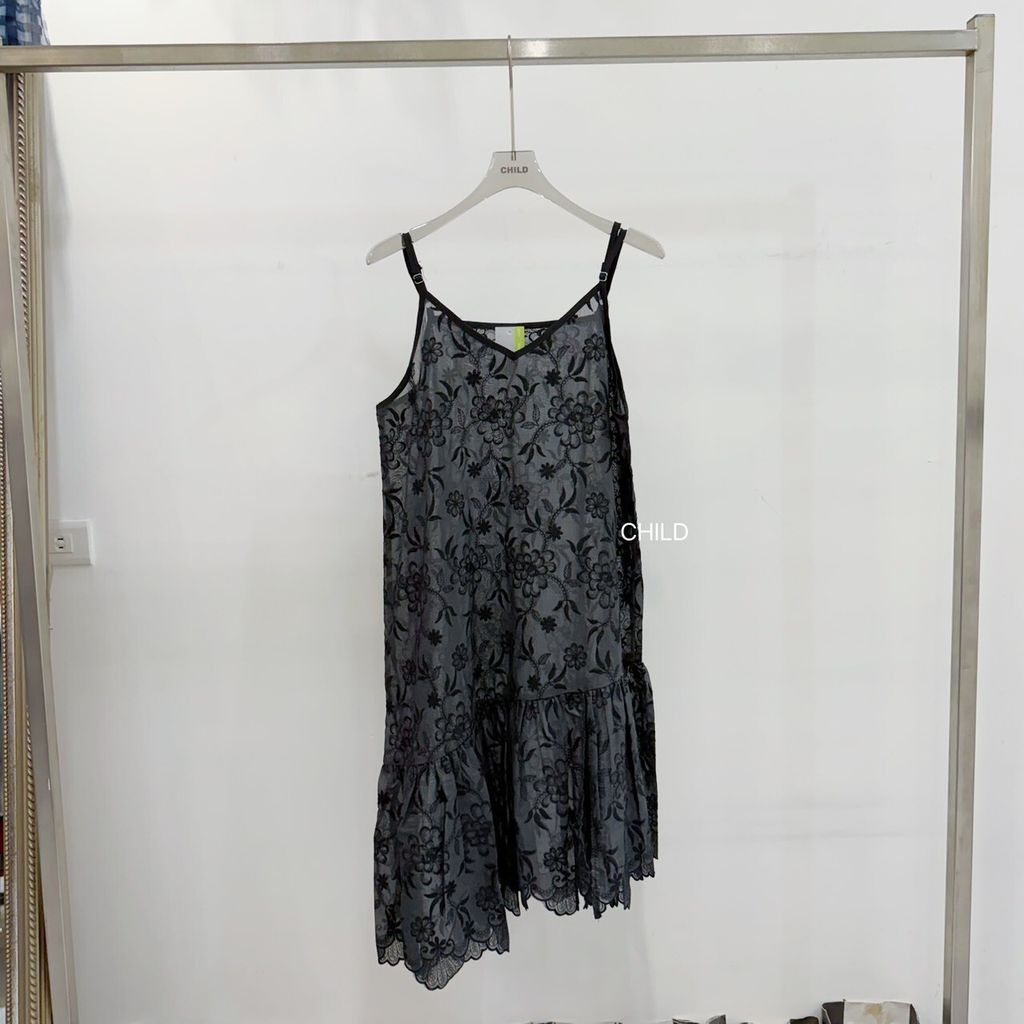 LINE_ALBUM_4-2新品平拍_260413_99