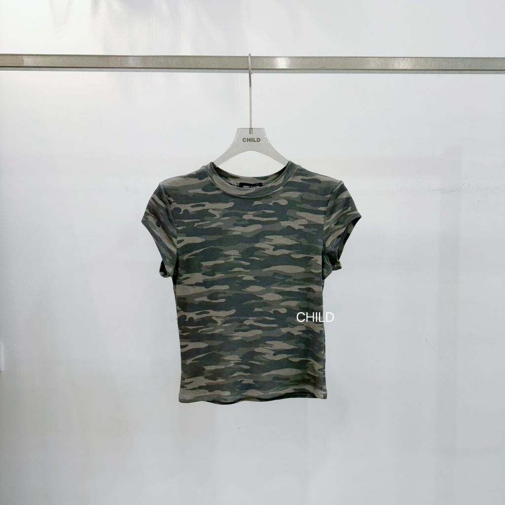 LINE_ALBUM_4-2新品平拍_260413_22