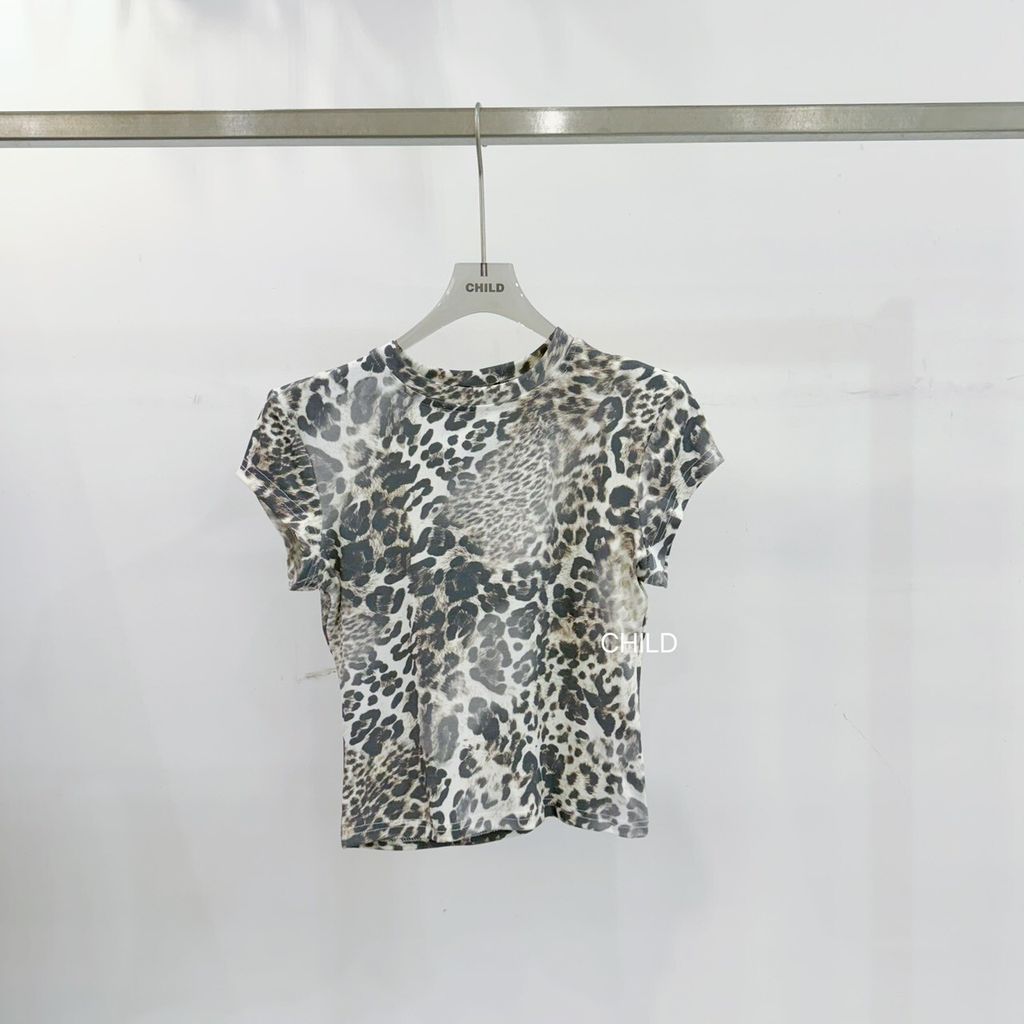 LINE_ALBUM_4-2新品平拍_260413_23