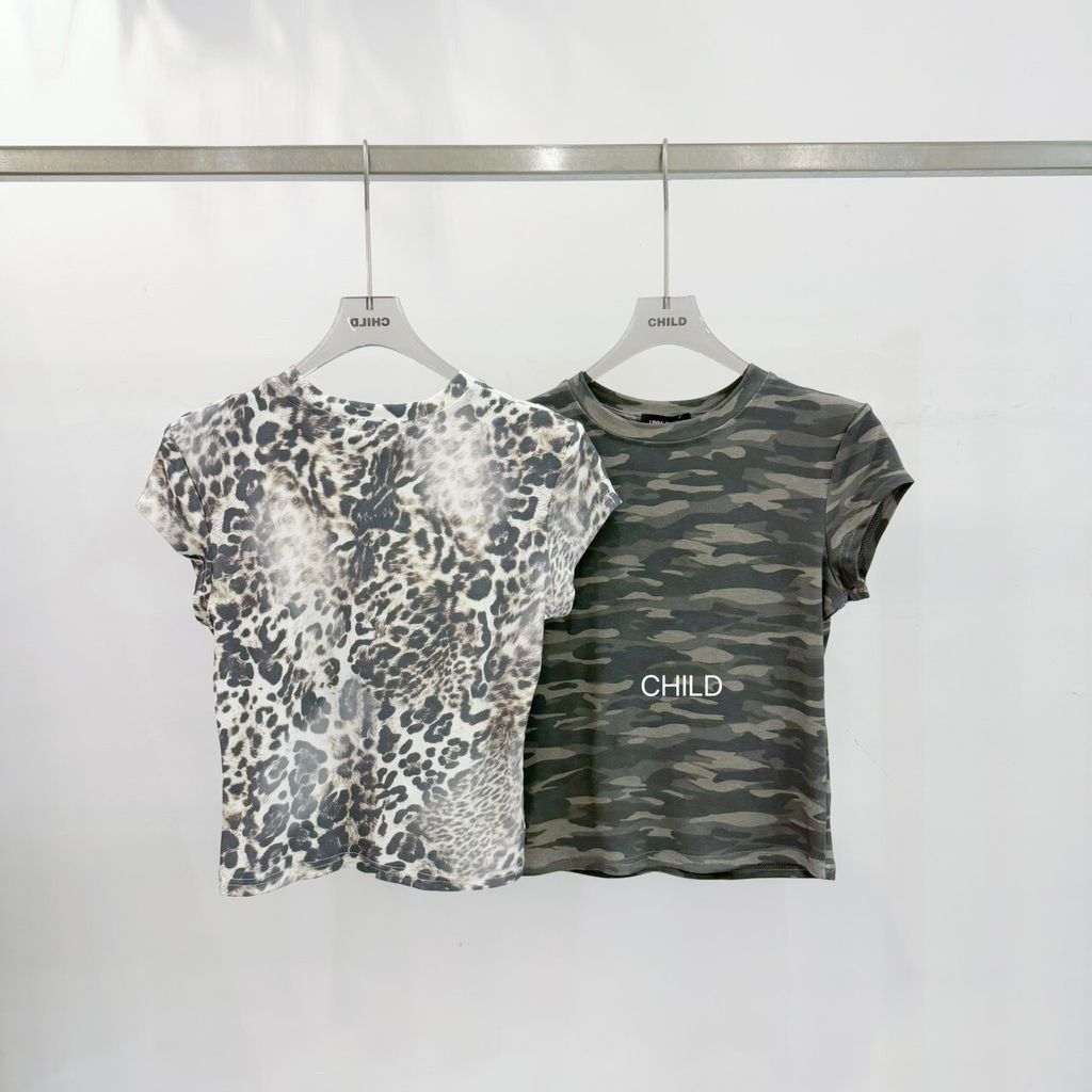 LINE_ALBUM_4-2新品平拍_260413_26