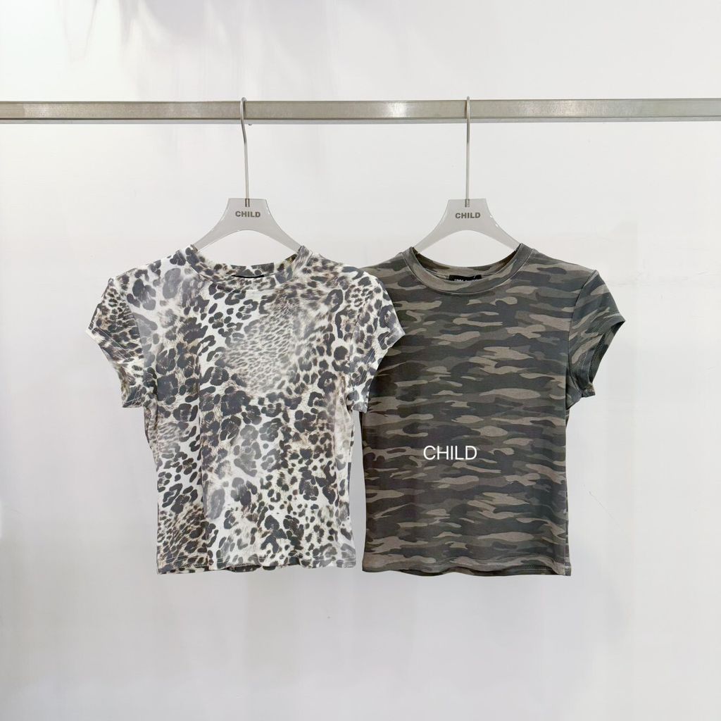 LINE_ALBUM_4-2新品平拍_260413_27