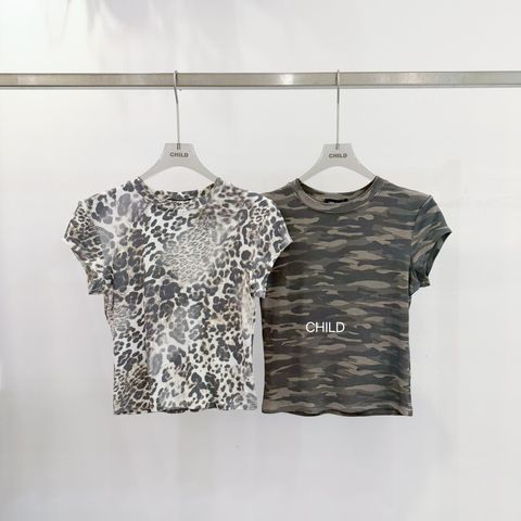 LINE_ALBUM_4-2新品平拍_260413_27