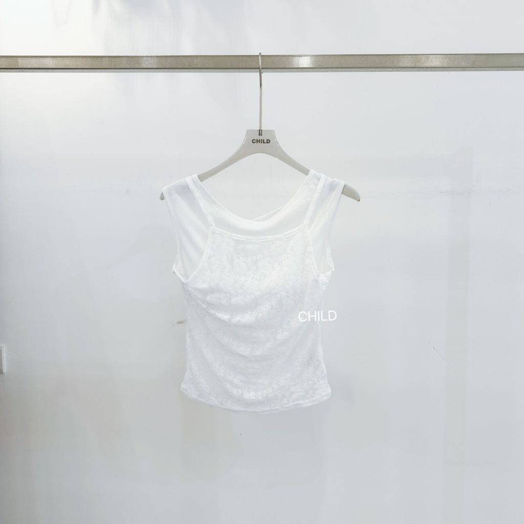 LINE_ALBUM_4-2新品平拍_260413_1