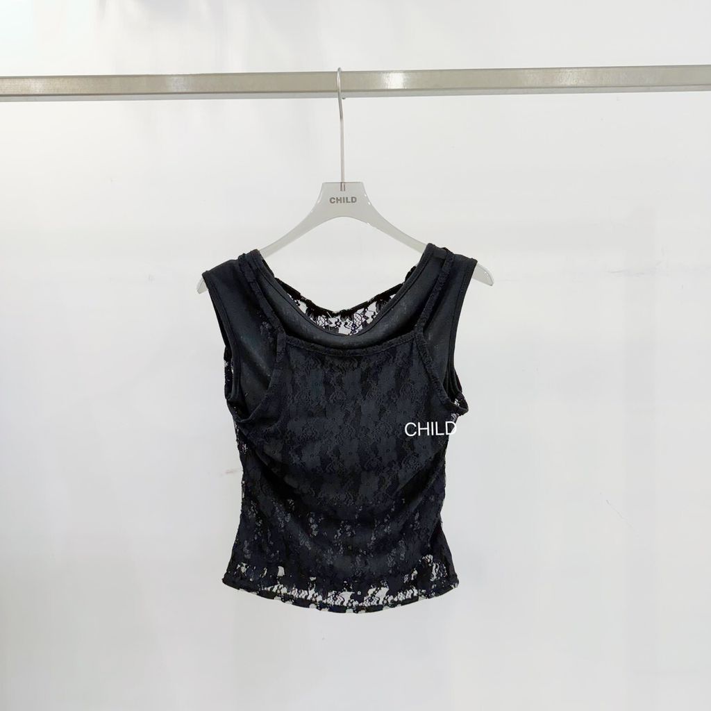 LINE_ALBUM_4-2新品平拍_260413_2