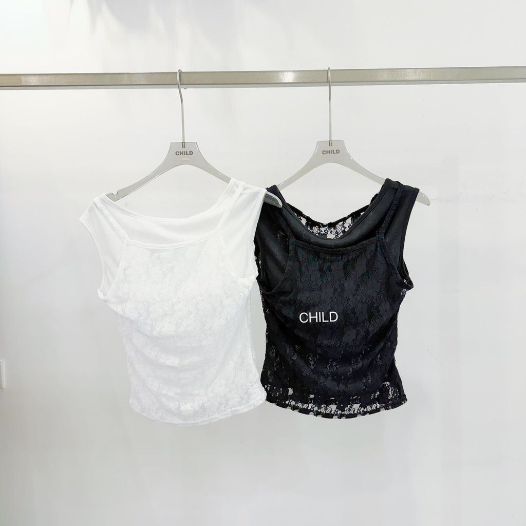 LINE_ALBUM_4-2新品平拍_260413_3