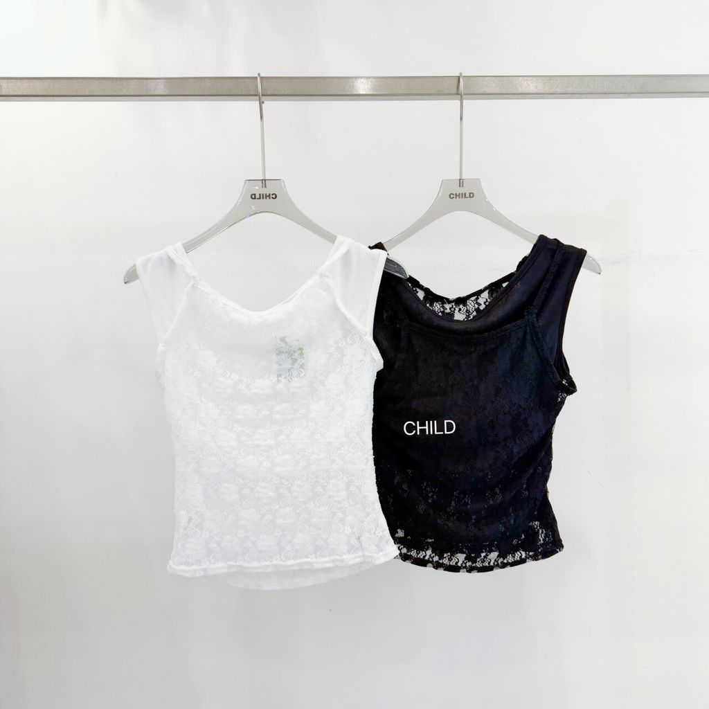 LINE_ALBUM_4-2新品平拍_260413_8