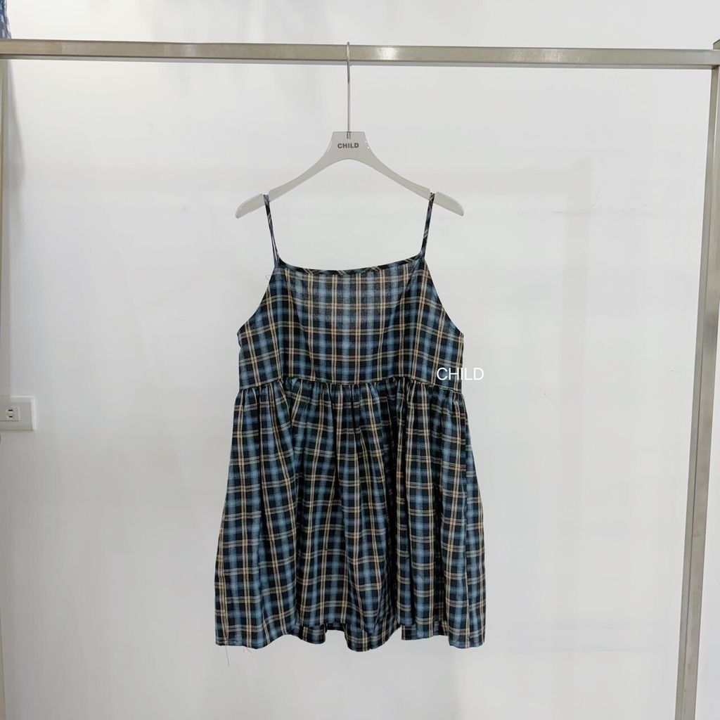 LINE_ALBUM_4-2新品平拍_260413_103