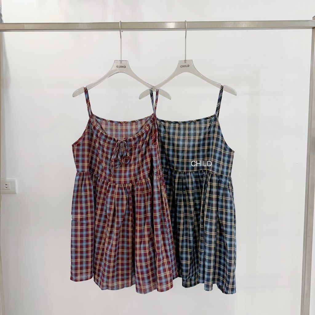 LINE_ALBUM_4-2新品平拍_260413_106