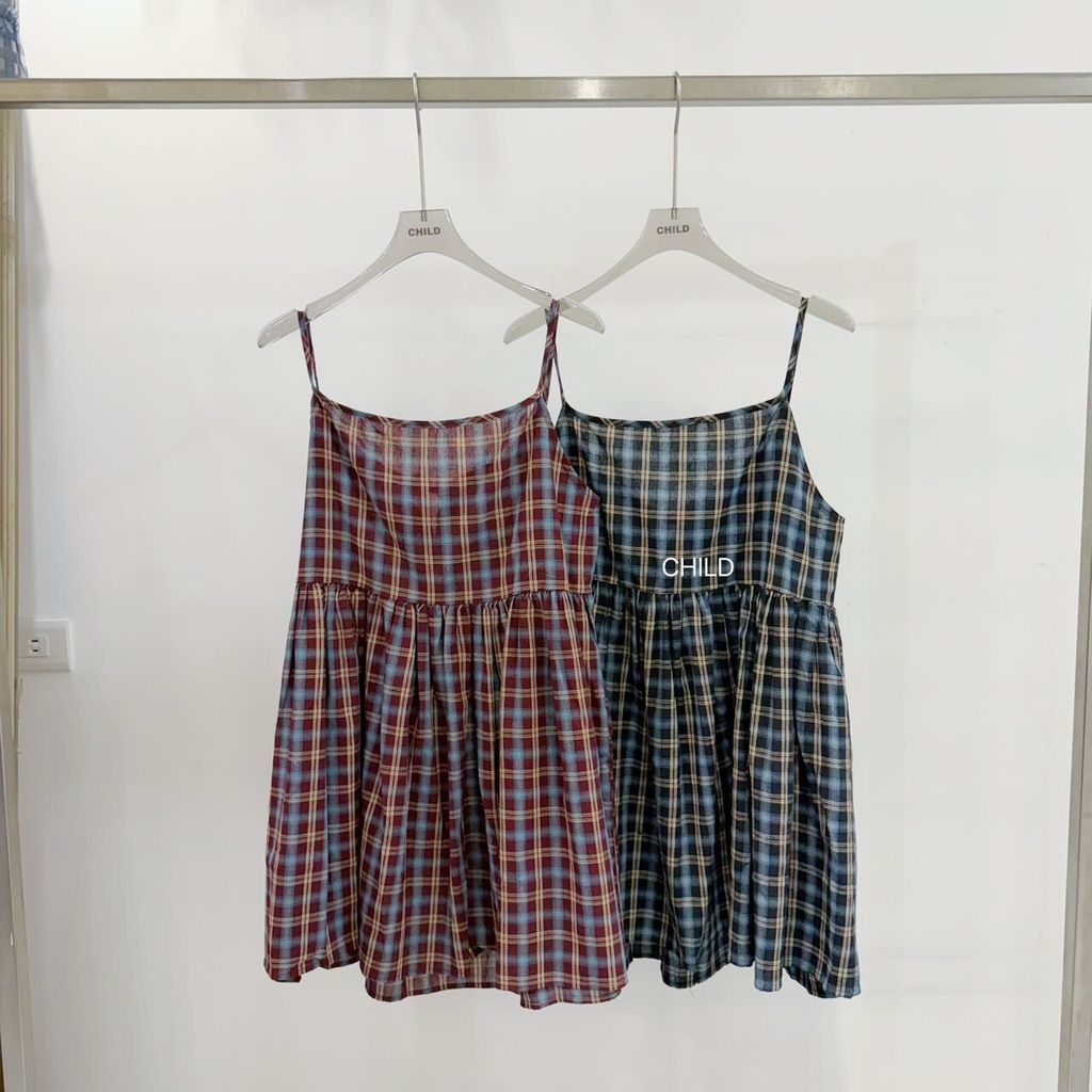 LINE_ALBUM_4-2新品平拍_260413_107