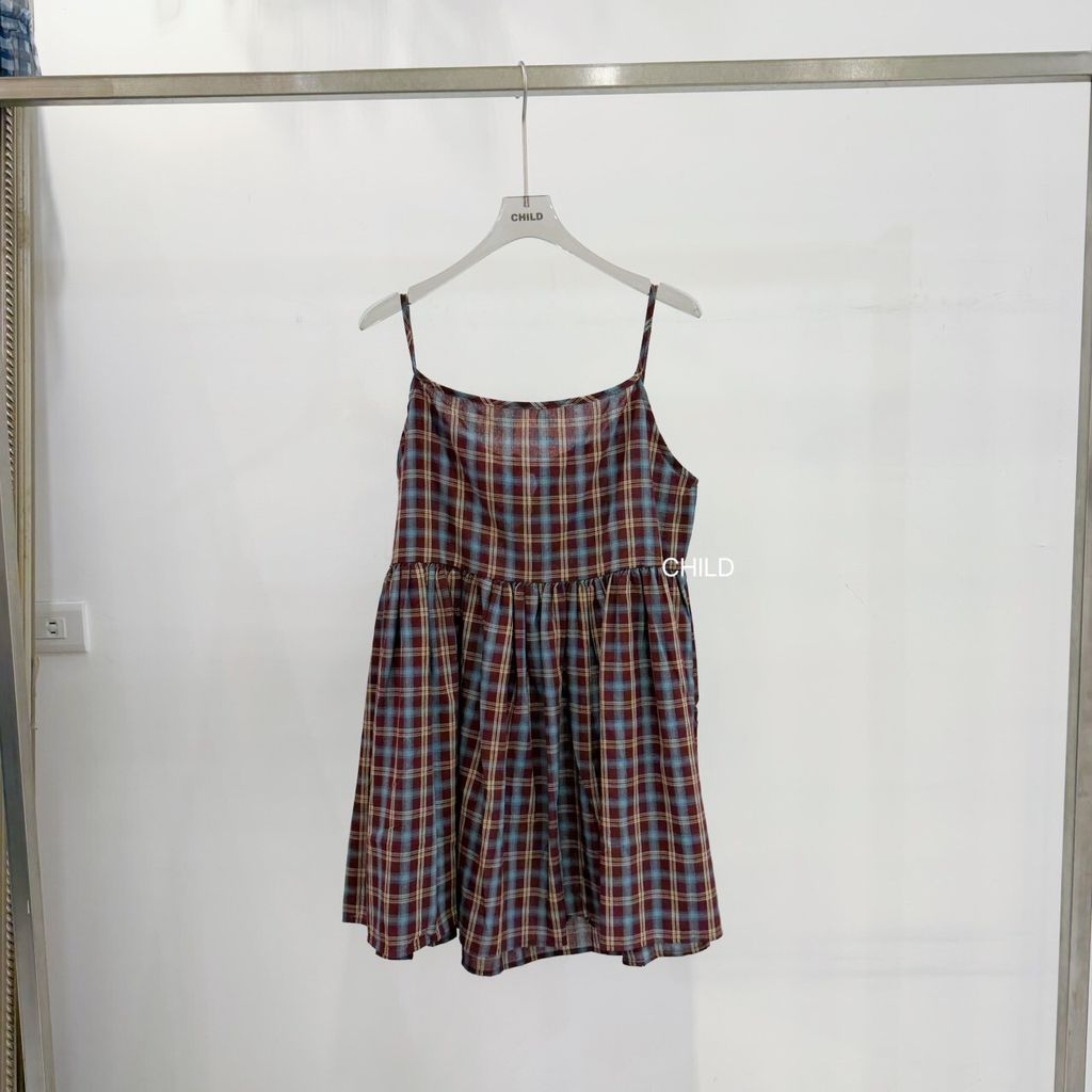 LINE_ALBUM_4-2新品平拍_260413_108