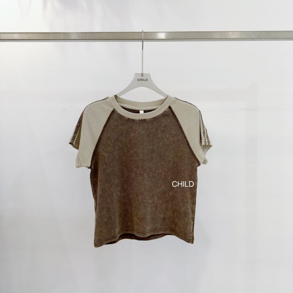 LINE_ALBUM_4-2新品平拍_260413_28 - 複製