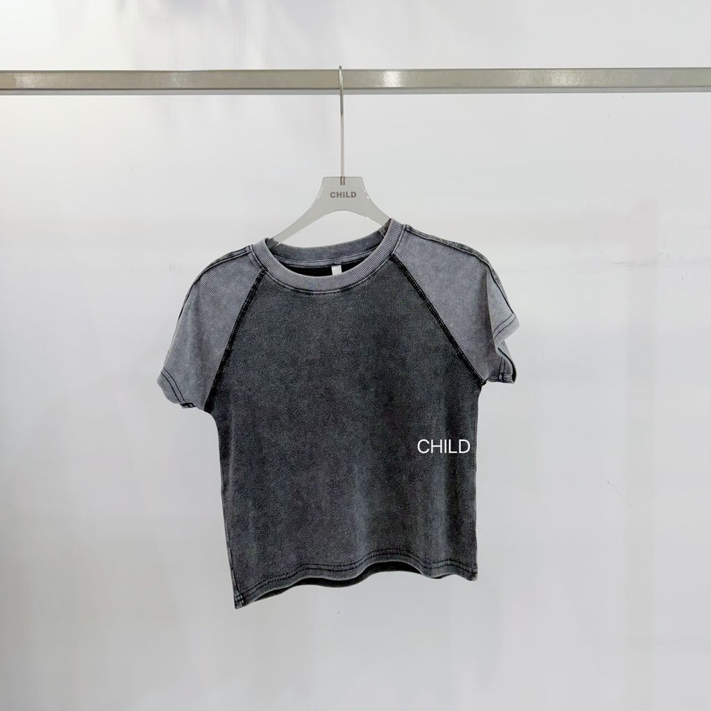 LINE_ALBUM_4-2新品平拍_260413_29 - 複製