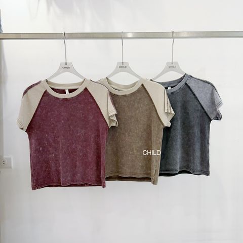 LINE_ALBUM_4-2新品平拍_260413_33