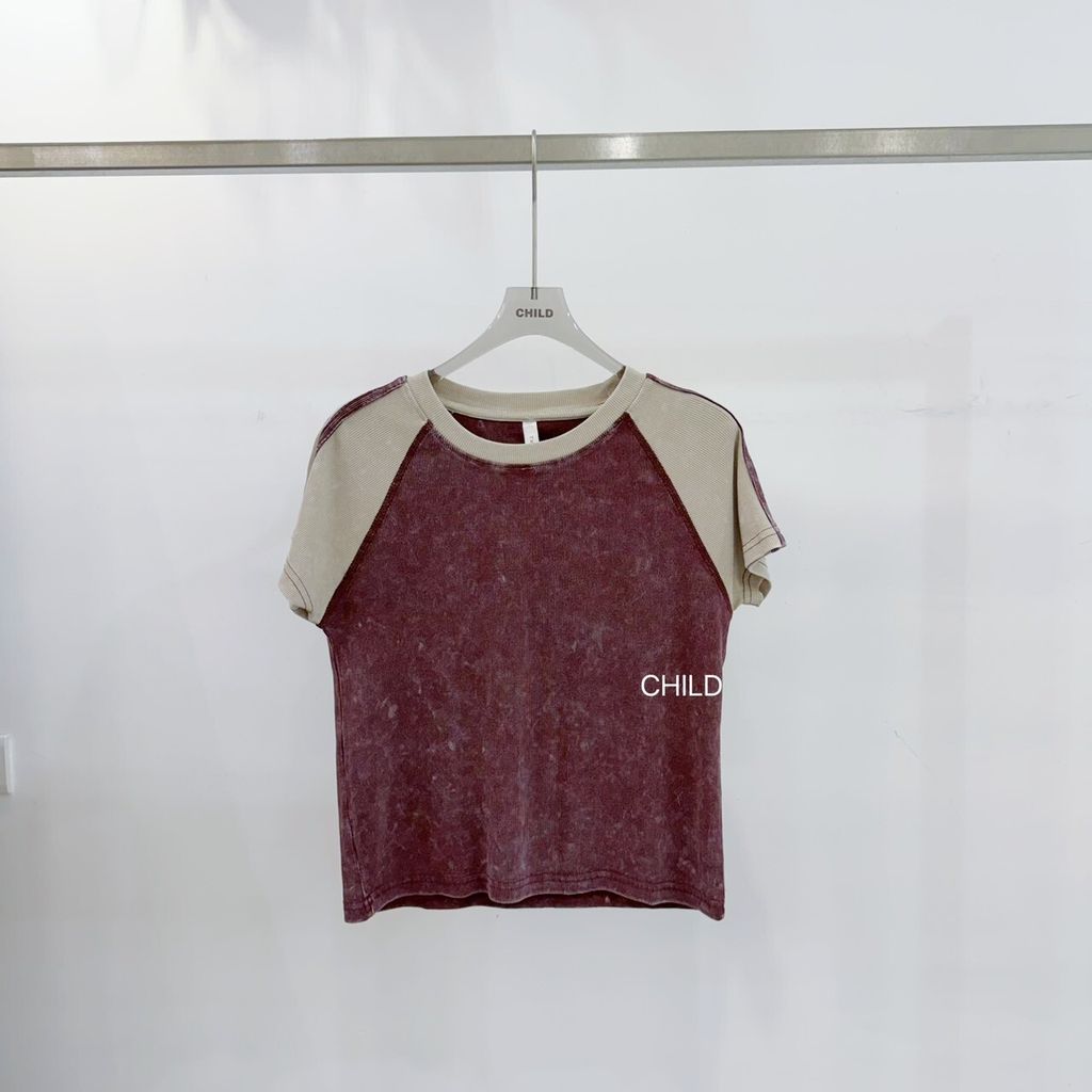 LINE_ALBUM_4-2新品平拍_260413_25