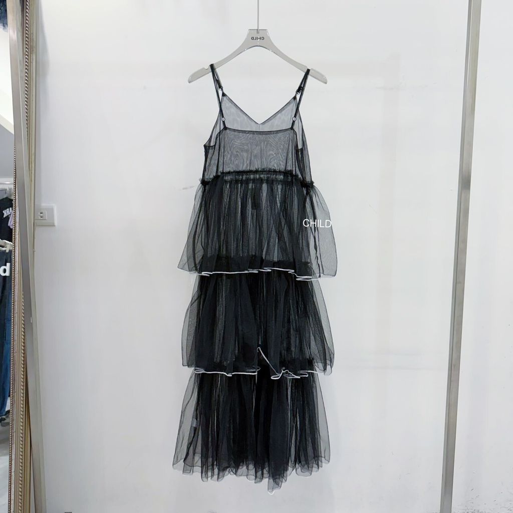 LINE_ALBUM_4-2新品平拍_260413_234