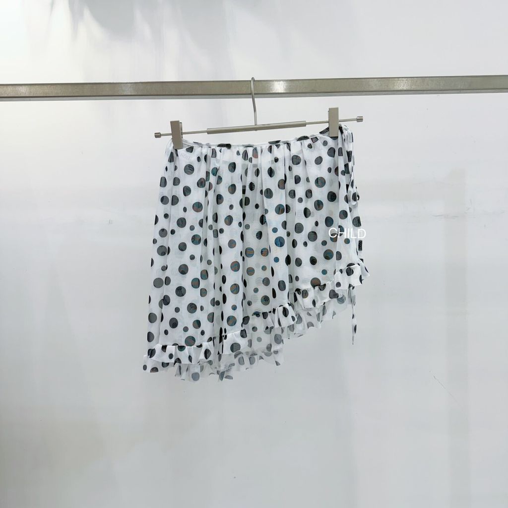 LINE_ALBUM_4-2新品平拍_260413_123